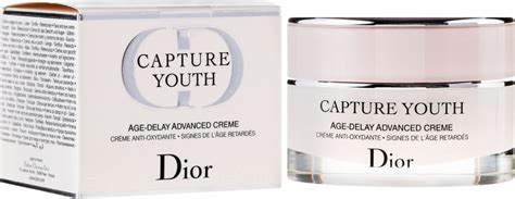 creme viso dior|where to buy dior cream.